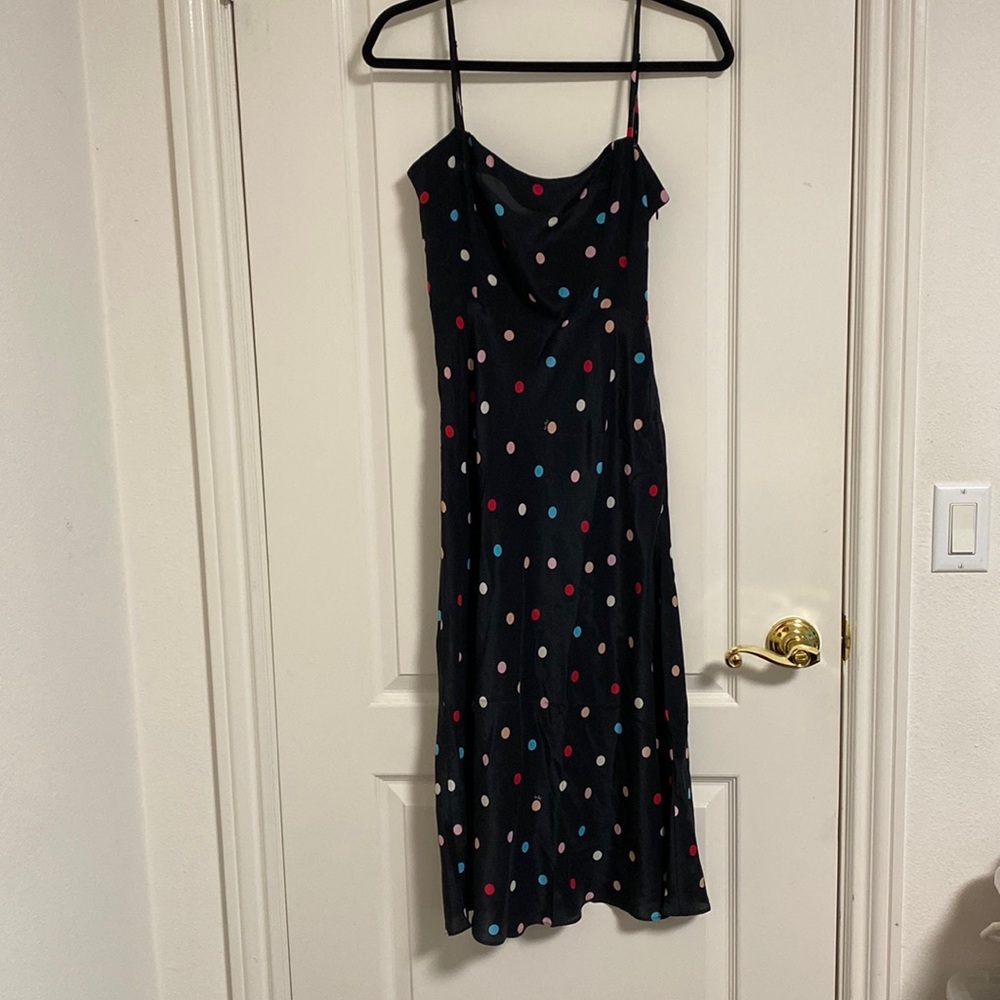Realisation Par Amelia Dress